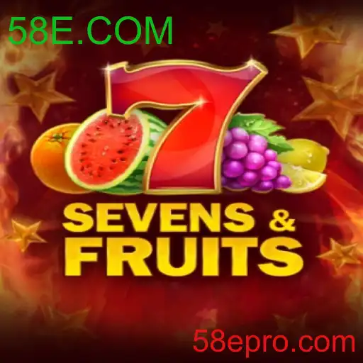 SevensFruits